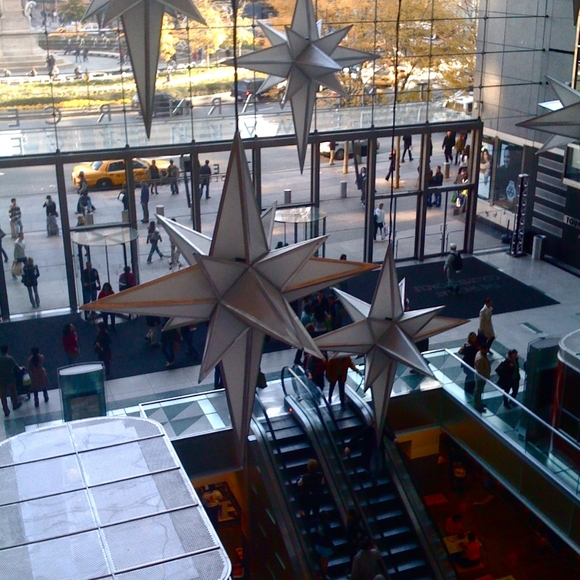 WELCOME to my favorite place in the world!  MY CLOSET 🕉️ - Picture 6 of 6